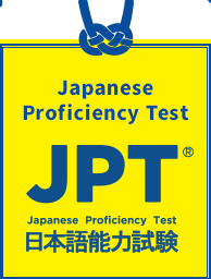 JPT